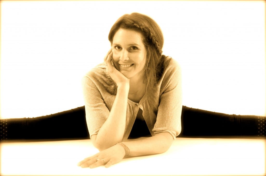 1339405724000Lauren803-1024×678