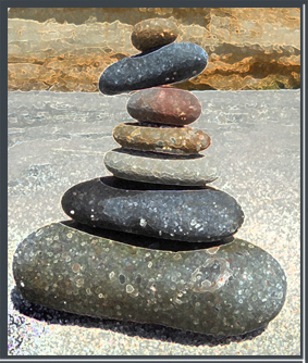stacked_stone