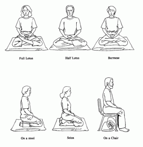 meditation-poses
