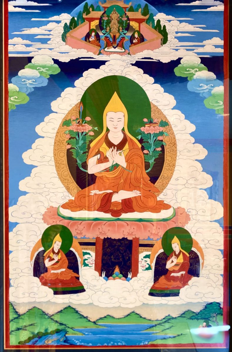 WhatsApp Image 2026-10-18 at 18.49.23 (1)